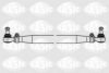 SASIC T727013 Rod Assembly